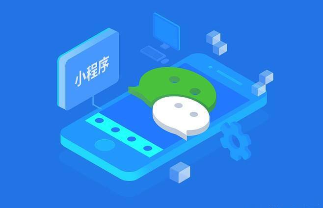 无人值守称重系统的趋势